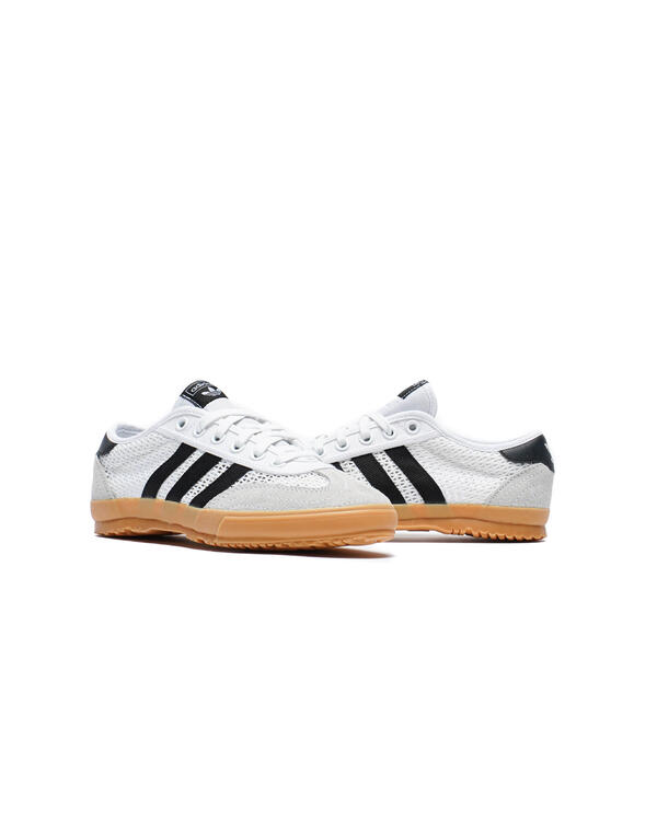 Adidas Originals WMNS TISCHTENNIS | IH7995 | AFEW STORE